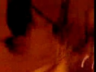 Mdr O VOolett AK Vanille Matiii Tro D Barrrr