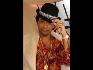 Minister amer autopsie