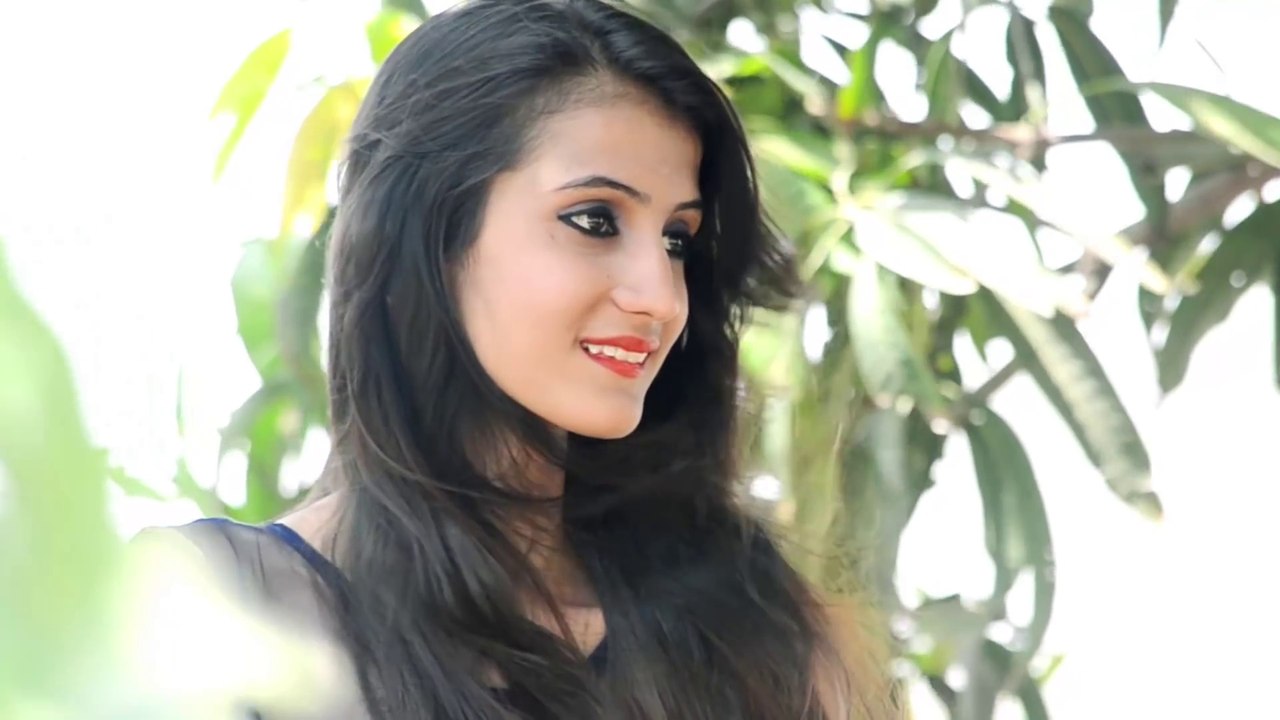 Heeriae - Bilal Saeed new version_Full-HD