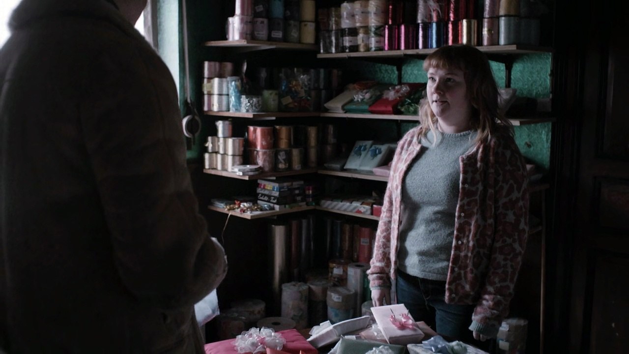 Beau Séjour S01E04