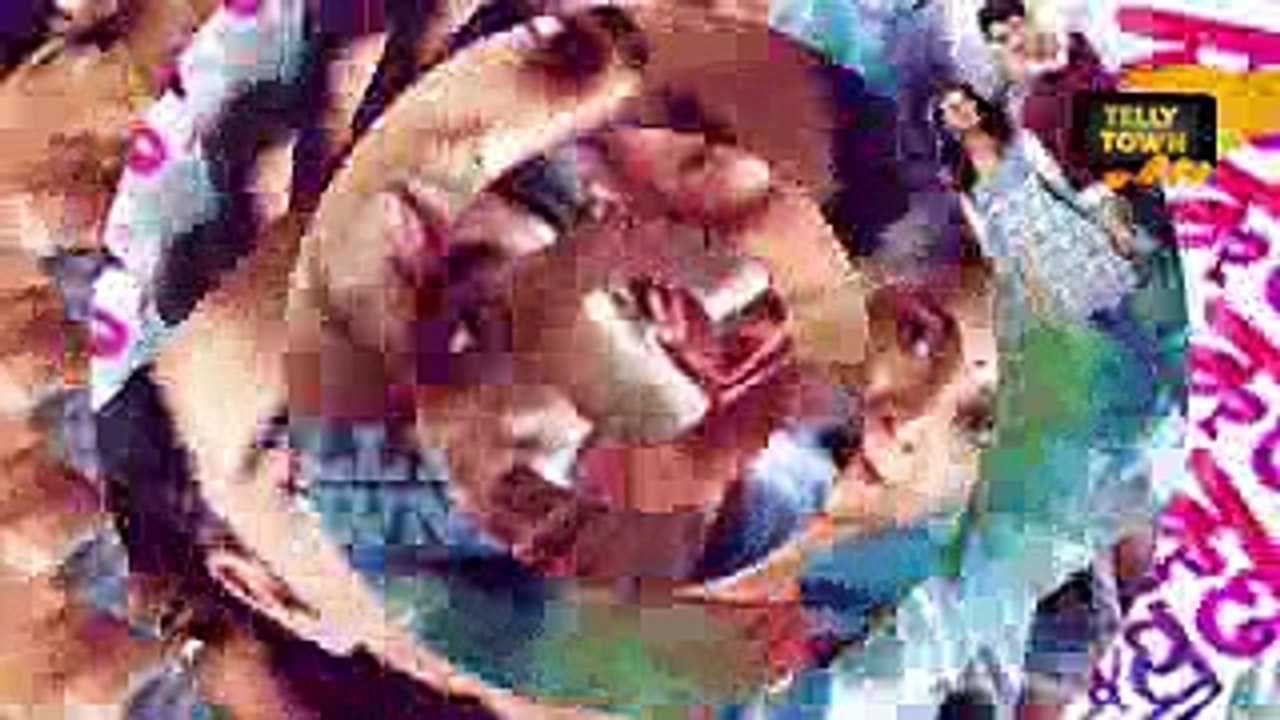 Kuch Rang Pyar Ke Aise Bhi - 29th May 2017 - Latest Upcoming Twist - Sony TV Serial News