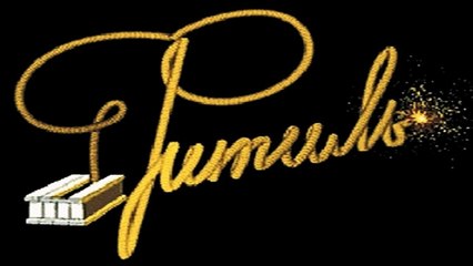 Фитиль 10 самых популярных выпусков сатирического советского киножурнала Фитиль.  лучшее!