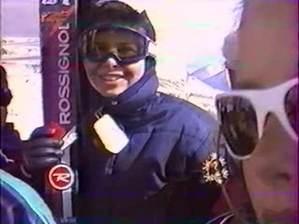 1987-03-22 Trois freres au ski