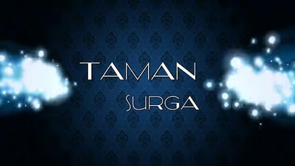 Kenapa Wanita Banyak yang Masuk Neraka??? - Ustadz Khalid Basalamah