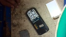 Mobile Display Repairing Tips _ How tfwefdo Repair Ch