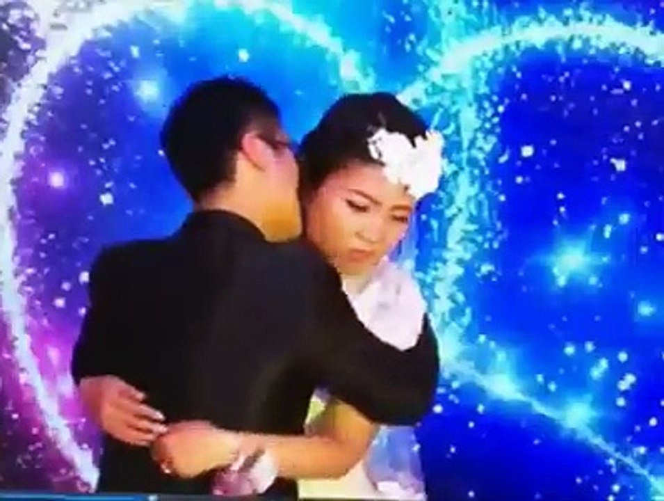 Very funny videos that make you laugh and cry Funniest Video Eve