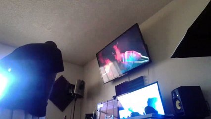 POSITIVE VIBES ONLY (131)