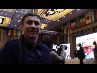 wbc champs on stage - EsNews Boxing