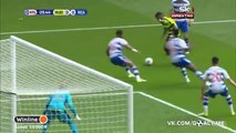 Huddersfield Town 0:0 (4-3) Reading - All Goals & Highlights + Penalties - 29.05.2017 ᴴᴰ