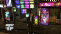 YAKUZA 0 FIRST TIME PLAYTHROUGH PART 41 AKKO