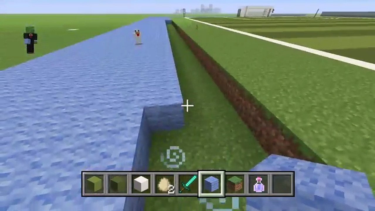 Come Join and Chill Amex (20)