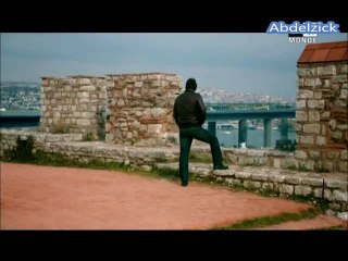 MOSALSAL ZAMAN AL GHADR EP 67  2M  67 مسلسل زمان الغدر – عفت حلقة