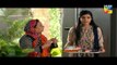 Sangsar Episode 41 HUM TV Drama - 29 May 2017