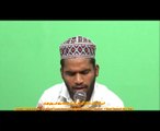 Naatchannel Naats 554 hafiz raihan .نعت چینل نعتیں.  آیئں نعتیں سنیں