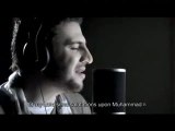 anasheed Sami Yusuf - Asma Allah