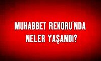 Kürtçe müzik  le yare  yalda abbasi den Kürtçe şarkı   İzlesene com Video 2