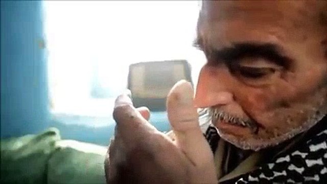 Mem arat de yar yar kürtçe müzik müzik-a kürdi