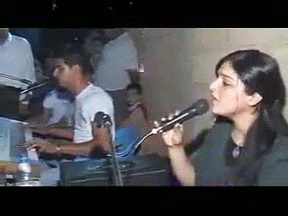 Koma Demhat Baran Barİ #KÜRTÇE MÜZİK