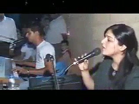 Koma Demhat Baran Barİ #KÜRTÇE MÜZİK