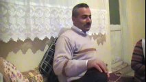 xerzıka-dengbej-sıdık-kürtçe müzik