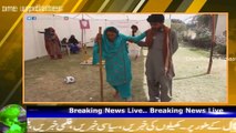 People of Jahangir Khan Tareen Constituency Praising Imran khan