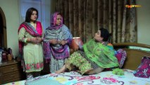 Yehi Hei Zindagi Season4 (Episode 38)