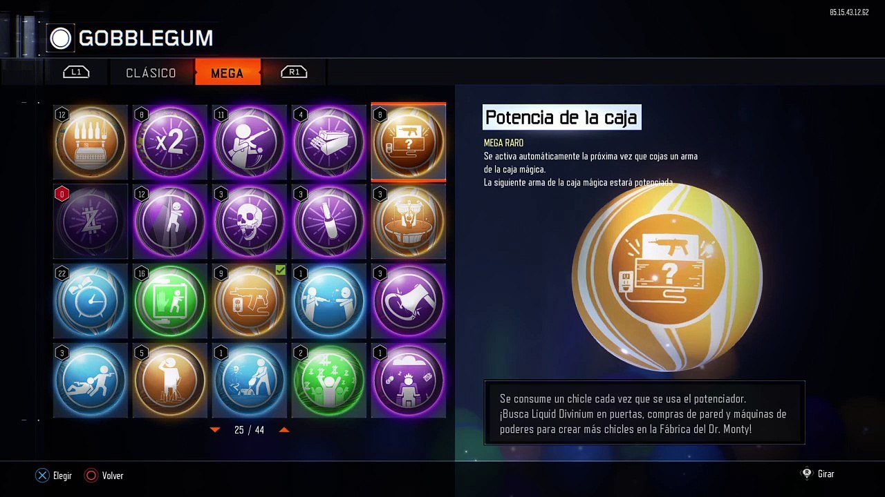 DLC5 (12)