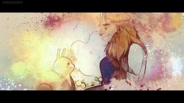 When-a-Snail-Falls-in-Love.60101-Episode-5