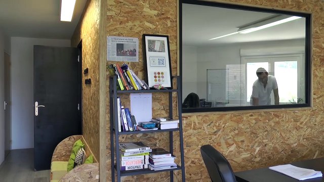 Alpes de Haute-Provence : la formation E-Tourisme Développement labellisée par la Grande école numérique