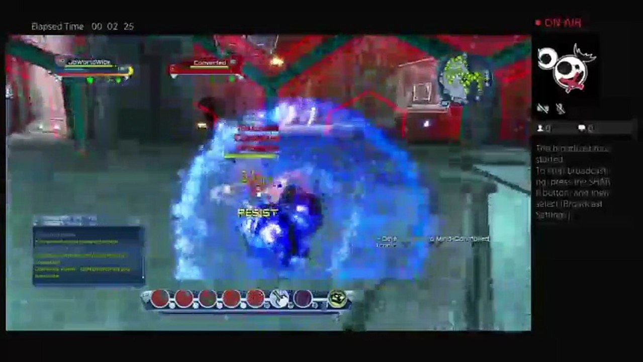 DC (2)