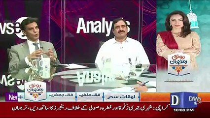 NewsEye - 29th May 2017