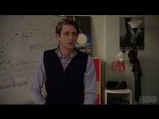 WATCH Silicon Valley Season 4 Episode 6 : Customer Service in HD 1080p