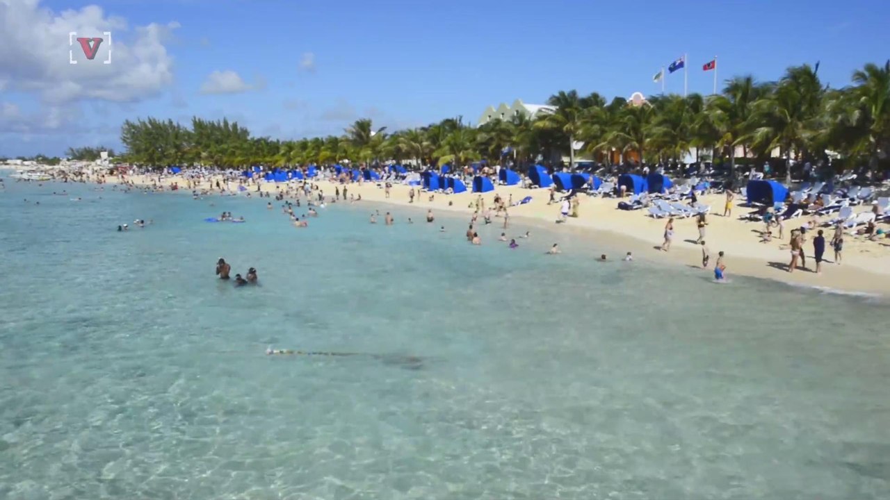Airlines Expect 234 Million Passengers This Summer