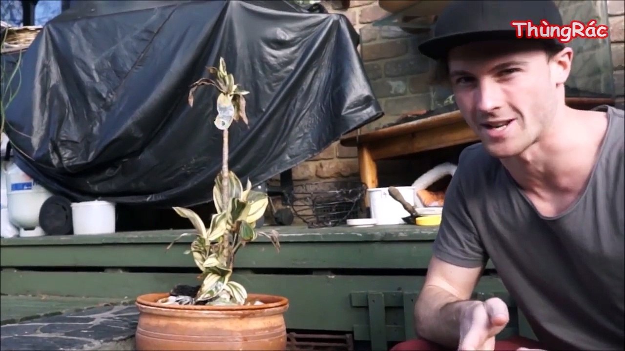 Most Amazing Magic Tricks Compilation - Best Magic Trick Ever