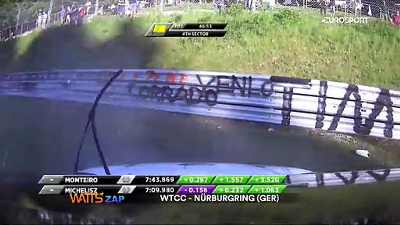 Watts 18