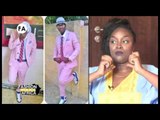 FASHION POLICE AFRICA - 12