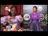FASHION POLICE AFRICA 10