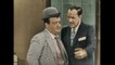 Colgate Comedy Hour - Bud Abbott and Lou Costello