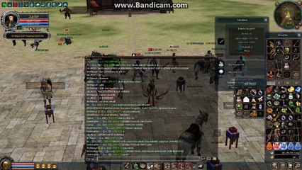 dazyshield 2017-05-29 20-57-54-079