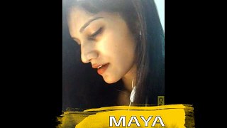 maya  Hindi Video Songs 2016 New Songs
