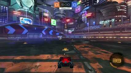 Subscribe To SB Gamer (3)