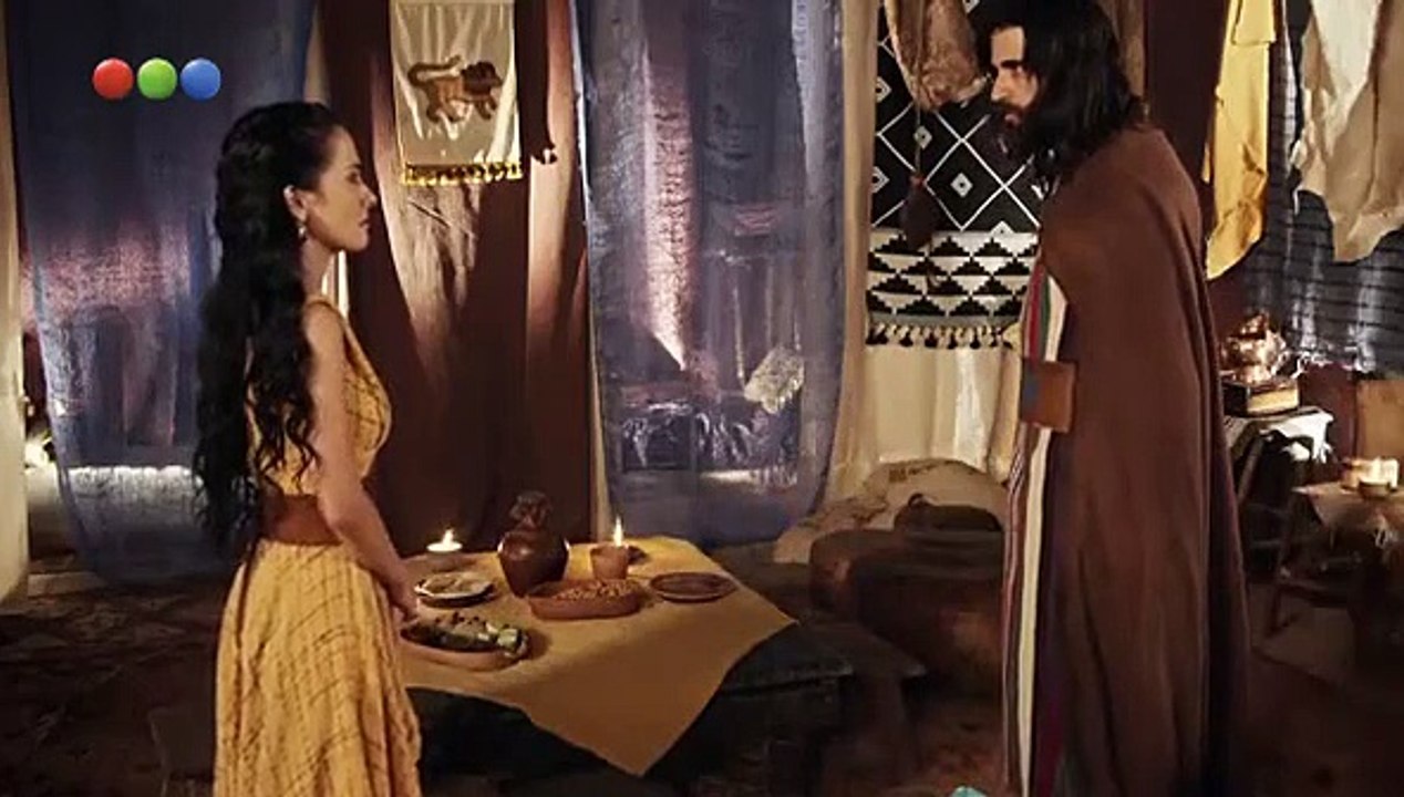 Nuestra Historia Capitulo 138 En Espanol Dailymotion