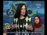 #ممكن | فرقة الورشة للفنون | بنت البقال و صينية البطاطس