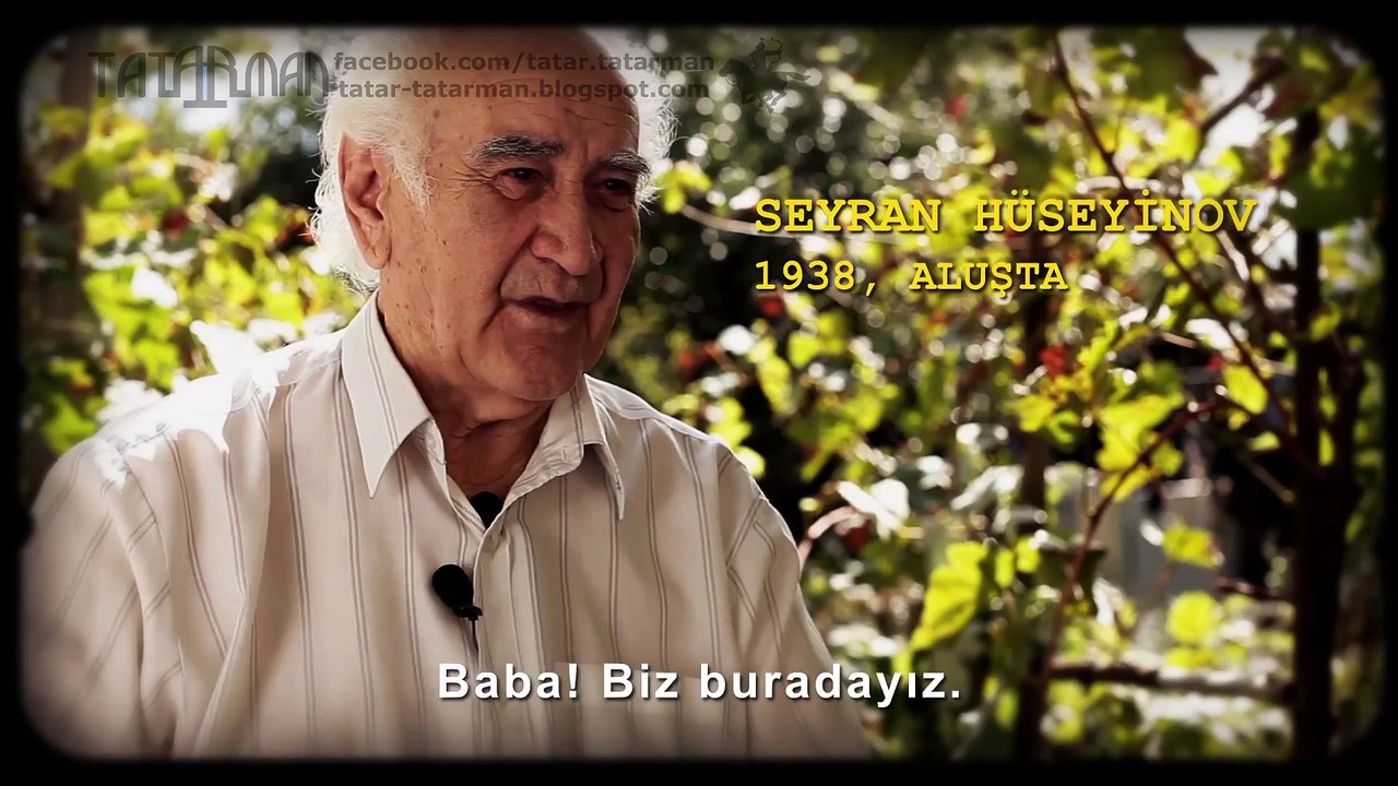 3 surgun