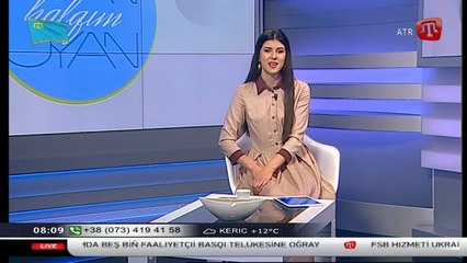 19674-7_00_UTRO_04-10-16_070222-1_720p