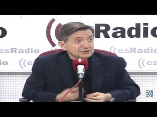 Mundo Natural: Digestiones - 29/05/17