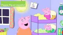 Peppa pig italiano stagione 4 episodi 7-8 ♥ Peppa pig italiano nuovi episodi (2)