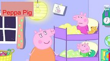 Peppa pig italiano stagione 4 episodi 7-8 ♥ Peppa pig italiano nuovi episodi (3)