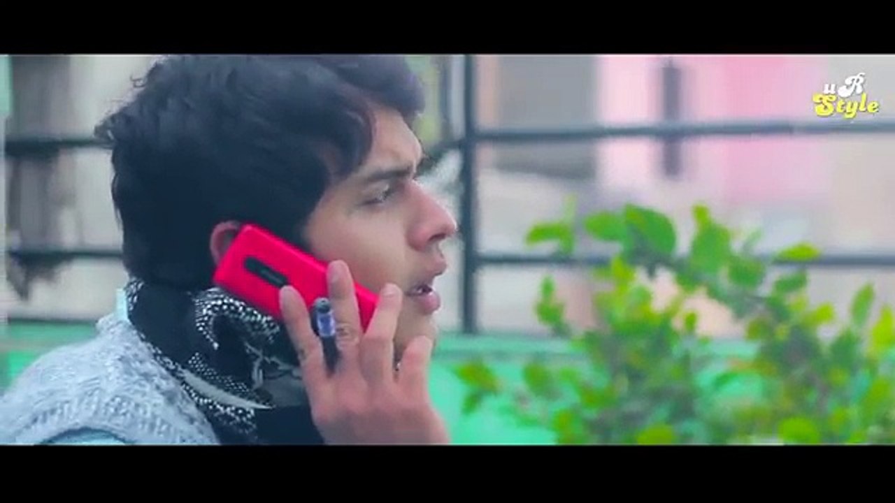 wrong  number