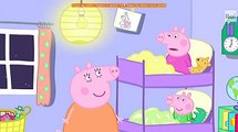 Peppa pig italiano stagione 4 episodi 7-8 ♥ Peppa pig italiano nuovi episodi (4)